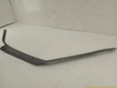 Jeep Cherokee Driver Left Interior A Pillar Trim-6