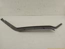 Jeep Cherokee Driver Left Interior A Pillar Trim-7