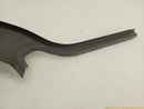 Jeep Cherokee Driver Left Interior A Pillar Trim-10