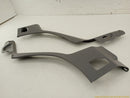 Jeep Cherokee Pair Of Rear Quarter Side Trim-6
