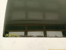 Jeep Cherokee Driver Left Rear Quarter Window Glass-3
