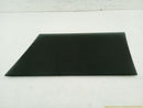 Jeep Cherokee Driver Left Rear Quarter Window Glass-8