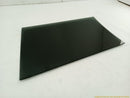 Jeep Cherokee Driver Left Rear Quarter Window Glass-9
