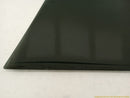 Jeep Cherokee Driver Left Rear Quarter Window Glass-10