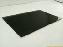 Jeep Cherokee Passenger Right Rear Quarter Window Glass-2