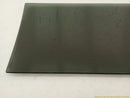 Jeep Cherokee Passenger Right Rear Quarter Window Glass-3