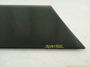 Jeep Cherokee Passenger Right Rear Quarter Window Glass-4