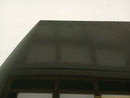 Jeep Cherokee Passenger Right Rear Quarter Window Glass-11