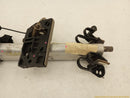 Jeep Cherokee Steering Column-5