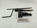 Jeep Cherokee Emergency Jack Kit-1
