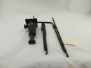 Jeep Cherokee Emergency Jack Kit-2