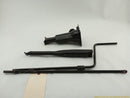 Jeep Cherokee Emergency Jack Kit-3