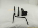 Jeep Cherokee Emergency Jack Kit-4