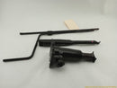 Jeep Cherokee Emergency Jack Kit-5
