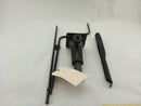 Jeep Cherokee Emergency Jack Kit-7