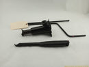 Jeep Cherokee Emergency Jack Kit-8