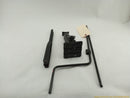 Jeep Cherokee Emergency Jack Kit-9