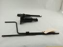 Jeep Cherokee Emergency Jack Kit-10