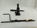 Jeep Cherokee Emergency Jack Kit-11
