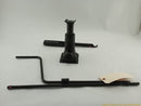 Jeep Cherokee Emergency Jack Kit-12