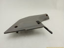 Jeep Cherokee Driver Left Front Lower Kick Trim-4