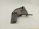 Jeep Cherokee Driver Left Front Lower Kick Trim-6