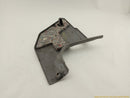 Jeep Cherokee Driver Left Front Lower Kick Trim-10