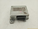 Jeep Cherokee Airbag Control Module-2