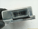 Jeep Cherokee Airbag Control Module-4