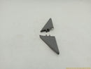 Jeep Cherokee Pair Of Side Mirror Inner Trim Covers-5