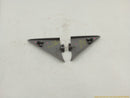 Jeep Cherokee Pair Of Side Mirror Inner Trim Covers-7