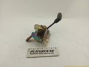 Jeep Cherokee Transfer Case Shifter Lever-1