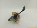 Jeep Cherokee Transfer Case Shifter Lever-2