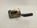 Jeep Cherokee Transfer Case Shifter Lever-3