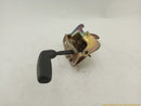 Jeep Cherokee Transfer Case Shifter Lever-4