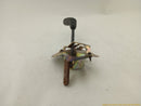 Jeep Cherokee Transfer Case Shifter Lever-6