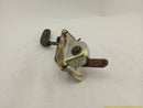 Jeep Cherokee Transfer Case Shifter Lever-7