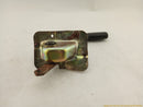 Jeep Cherokee Transfer Case Shifter Lever-8