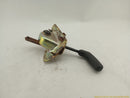 Jeep Cherokee Transfer Case Shifter Lever-9