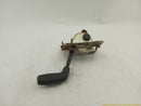 Jeep Cherokee Transfer Case Shifter Lever-10