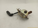 Jeep Cherokee Transfer Case Shifter Lever-11