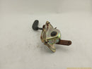 Jeep Cherokee Transfer Case Shifter Lever-12