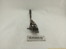 Jeep Cherokee Emergency Brake Pedal-1