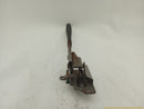Jeep Cherokee Emergency Brake Pedal-2