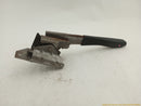 Jeep Cherokee Emergency Brake Pedal-3