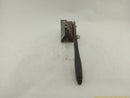 Jeep Cherokee Emergency Brake Pedal-4