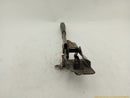 Jeep Cherokee Emergency Brake Pedal-6