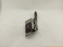 Jeep Cherokee Emergency Brake Pedal-7