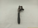 Jeep Cherokee Emergency Brake Pedal-9