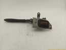 Jeep Cherokee Emergency Brake Pedal-10